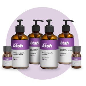 Kit de Muestras Premium para Hoteles