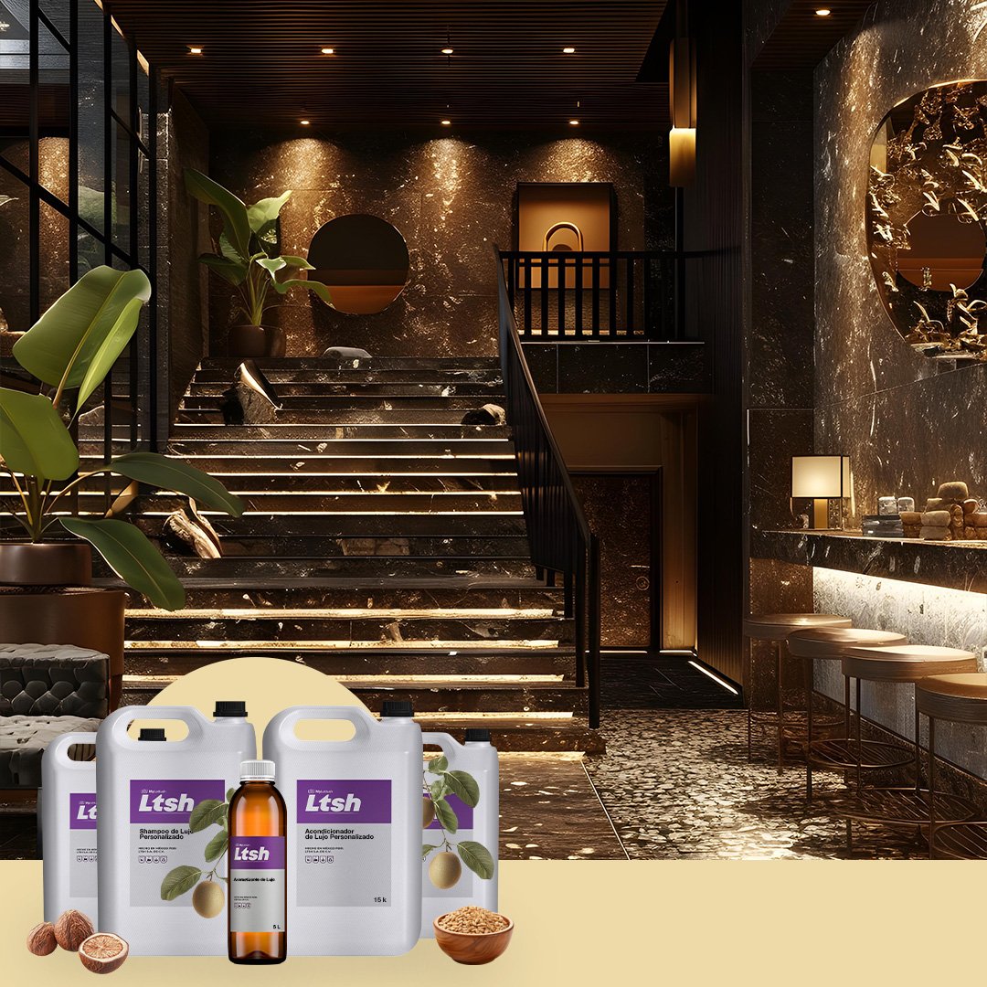 Paquete Your Signature – 800 noches de lujo sensorial - Image 3