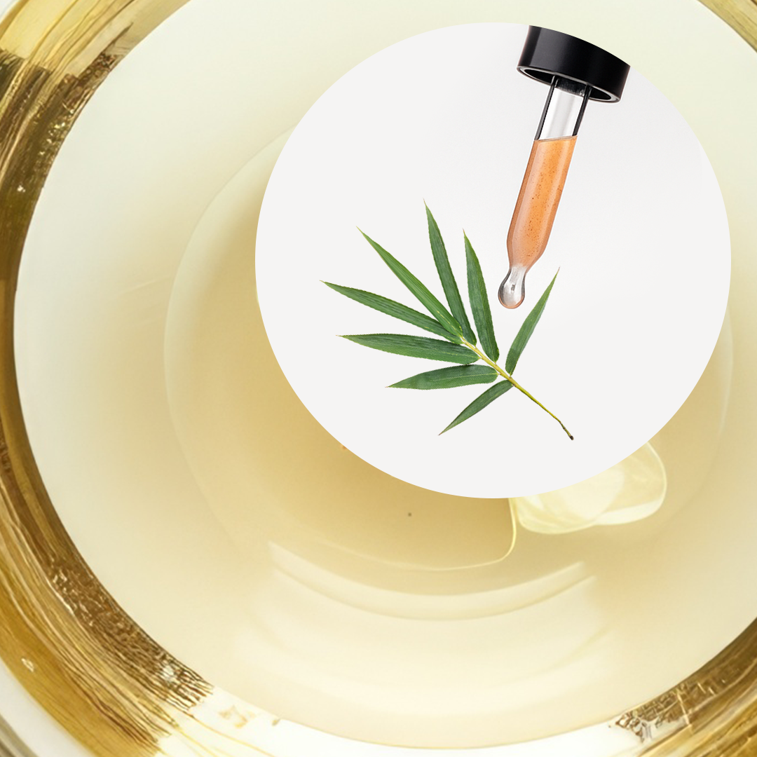 🧴 ACEITE ESENCIAL DE EUCALIPTO RADIATA | FORMULACIÓN LTSH - Image 2