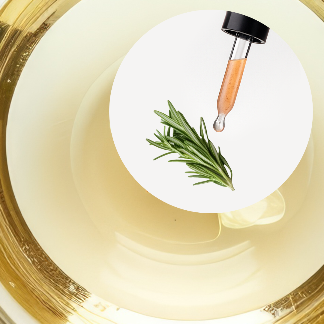 🧴 ACEITE ESENCIAL DE TOMILLO (THYMUS VULGARIS) | FORMULACIÓN LTSH - Image 2