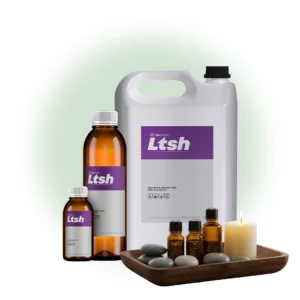 Aceite Pre-ejercicio