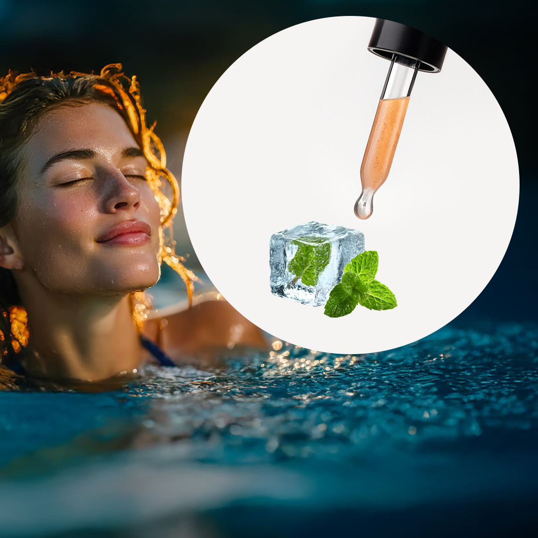 Aceite Relajante y Refrescante - Image 2