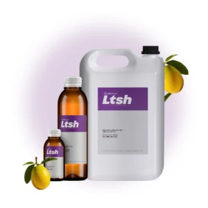 Aceite de Marula Virgen