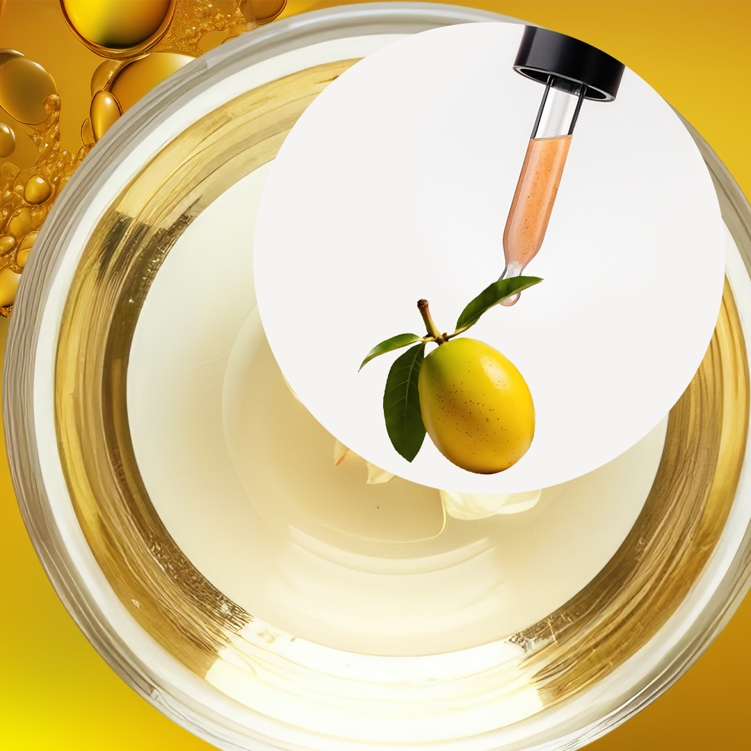 Aceite de Marula Virgen - Image 2