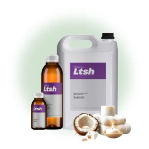 Aceite de Masaje Bienestar General