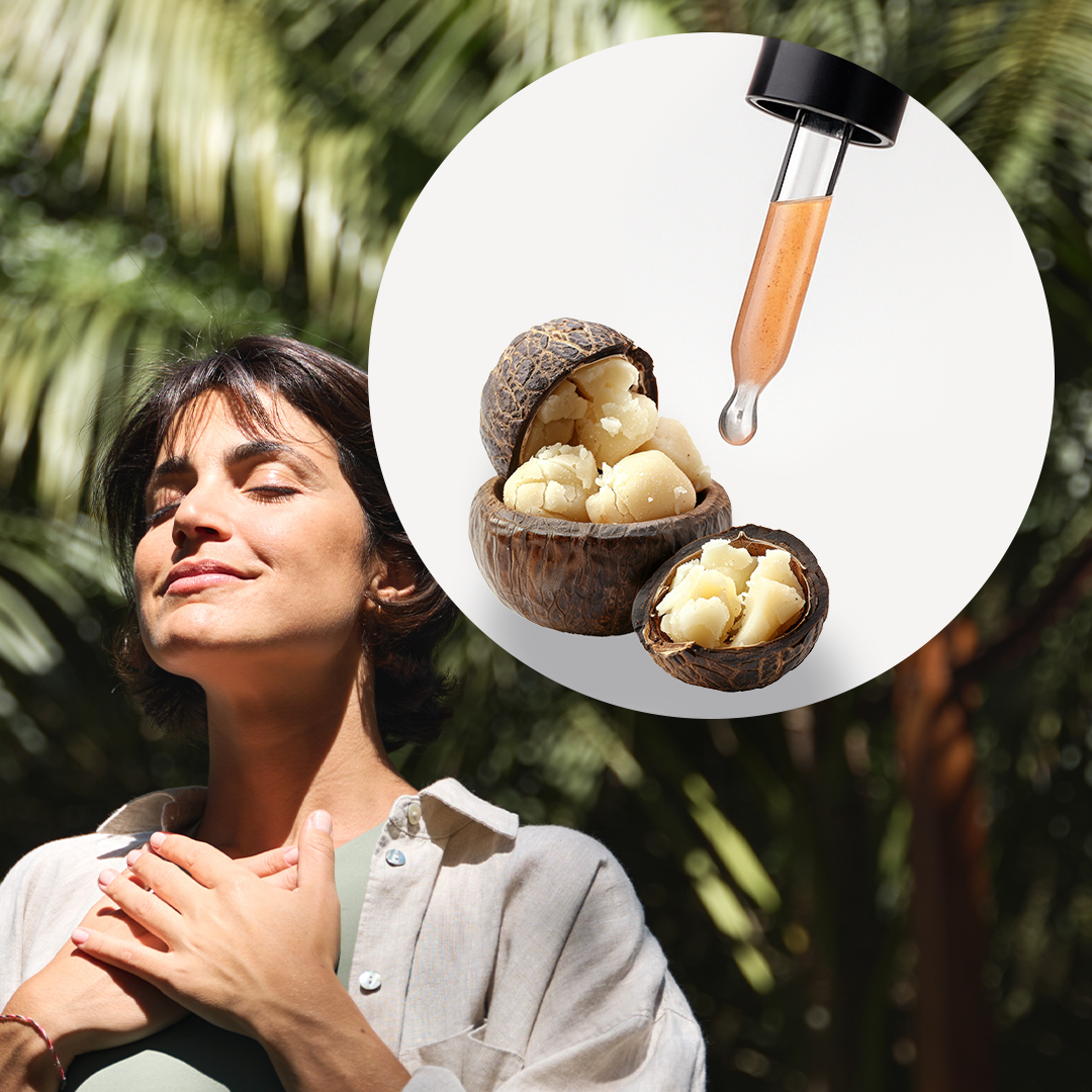 Aceite de Masaje Bienestar General - Image 2