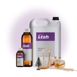 Aceite de Masaje Despertar Refrescante