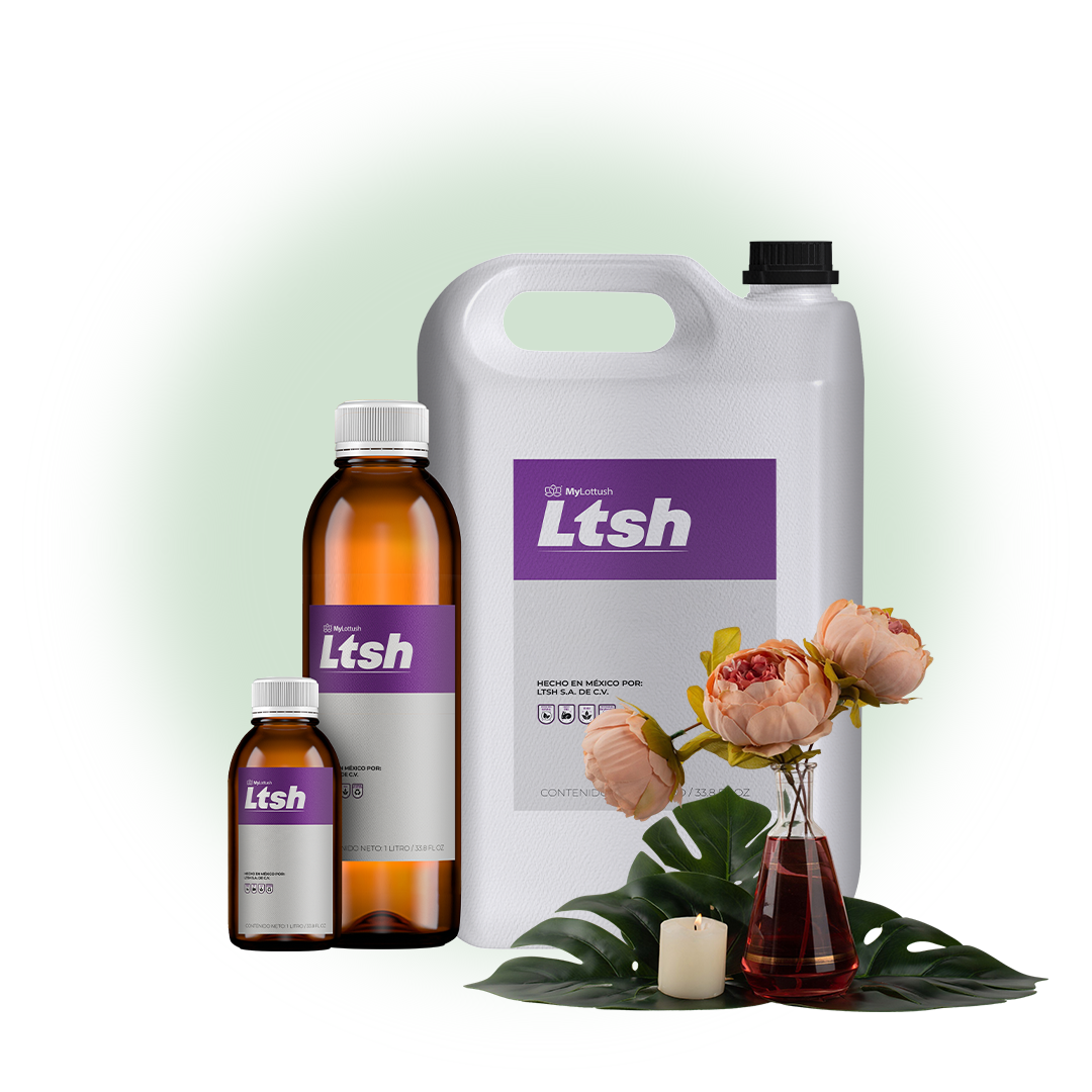 Aceite de Masaje Relajante