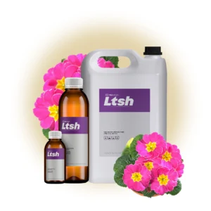 Aceite de Onagra Virgen Orgánica (Prímula de Rosa)