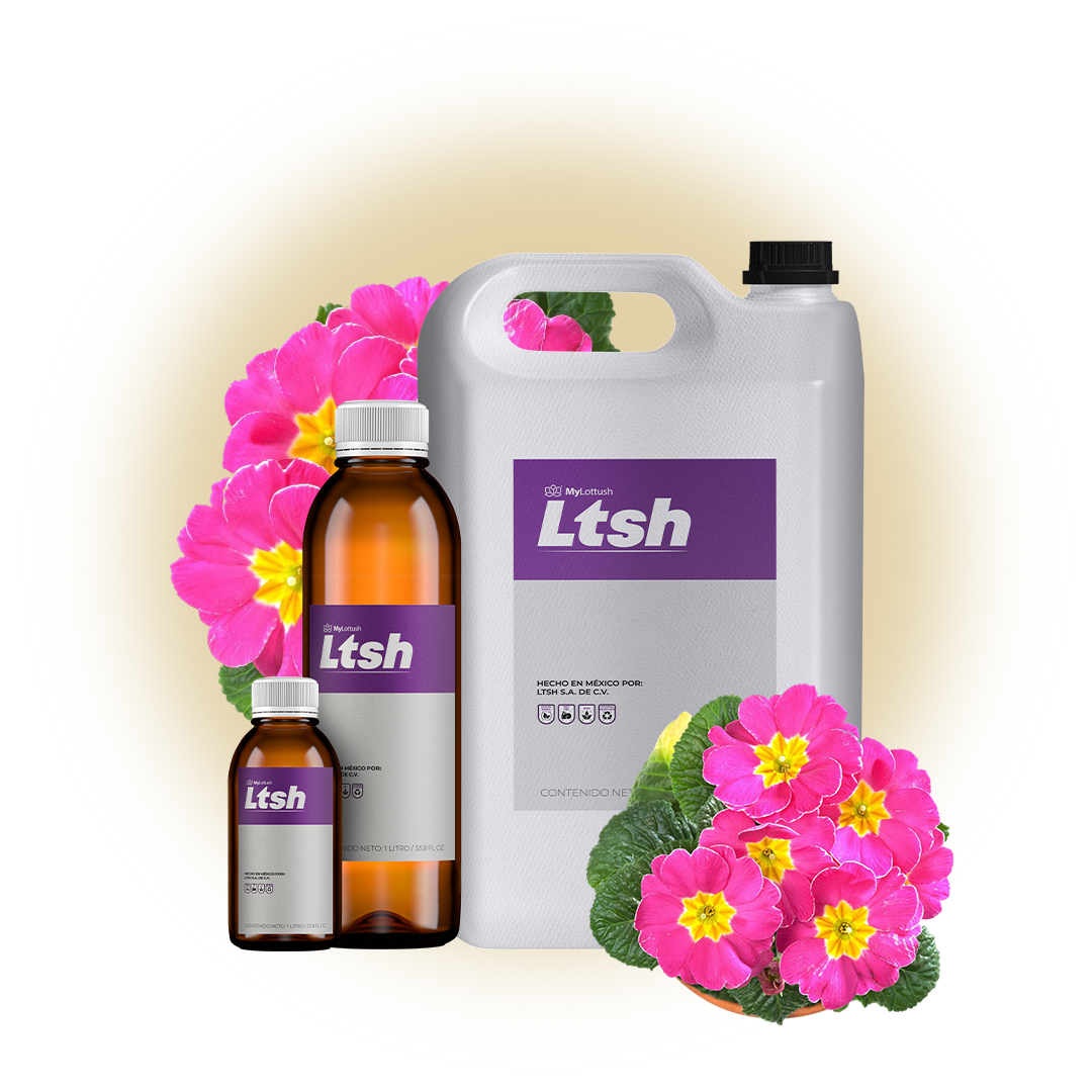 Aceite de Onagra Virgen Orgánica (Prímula de Rosa)