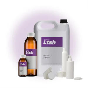 Acondicionador Neutro Premium