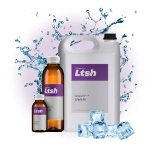 Agua Micelar Estilo Coreano