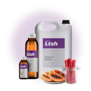 Agua Micelar Regalíz Papaya