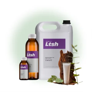 Crema Advance Moisture Complex