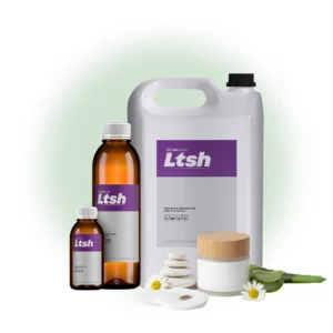 Crema Desmaquillante