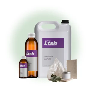 Crema Facial Matificante Humectante