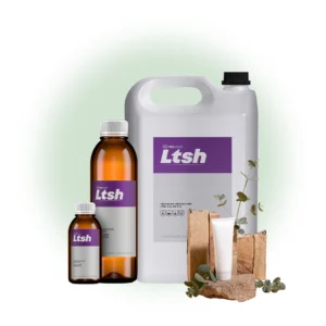 Crema Facial Reafirmante con Matrixyl 3000 y Ácido Hialurónico