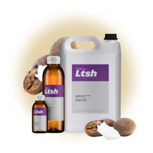 Crema Neutra Universal con Carité