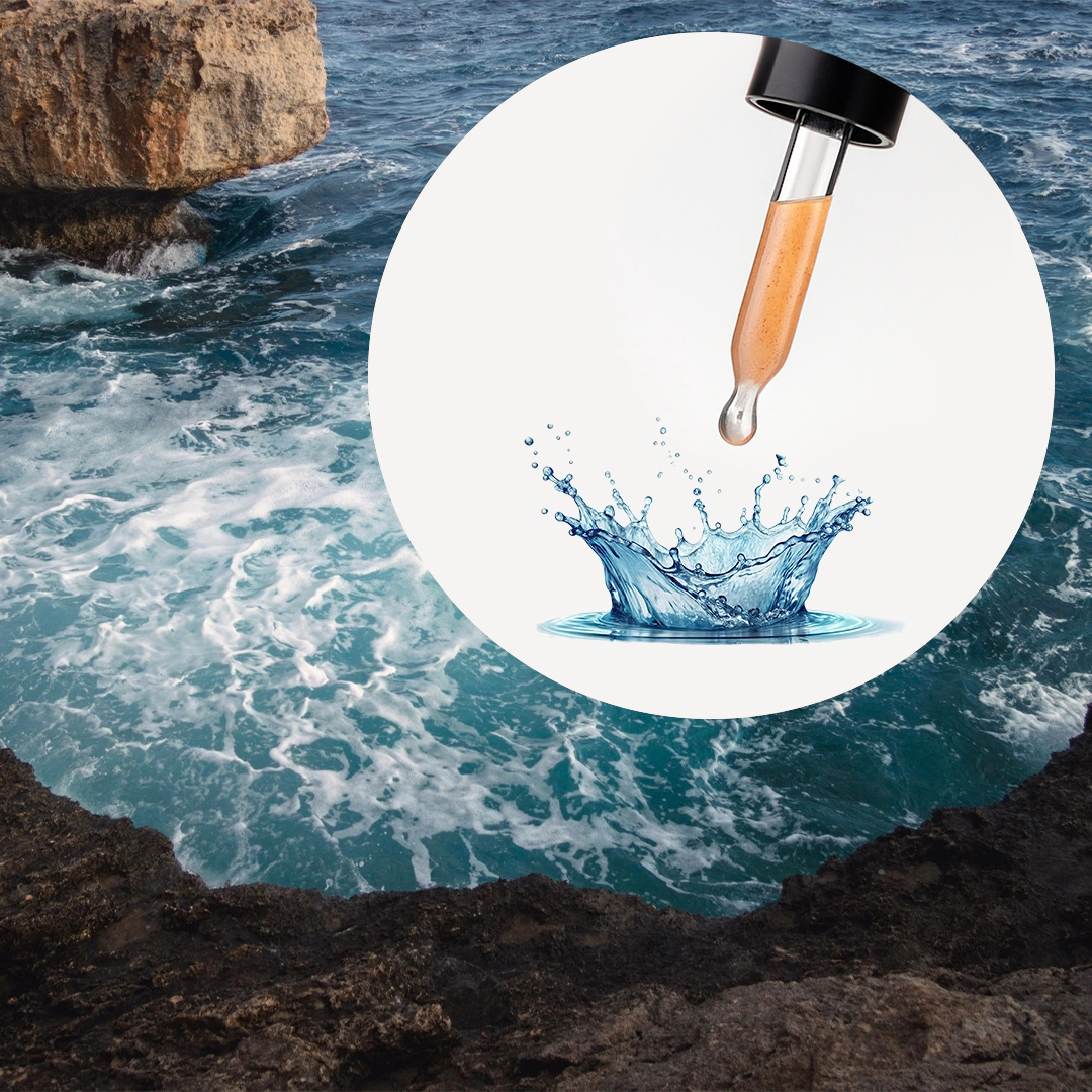 Fragancia Balí Waters - Image 2