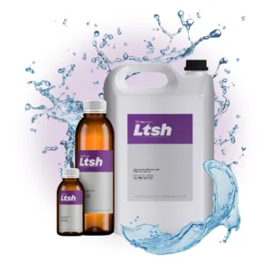 Fragancia Balí Waters