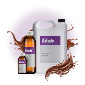 Fragancia Chocolate Milk