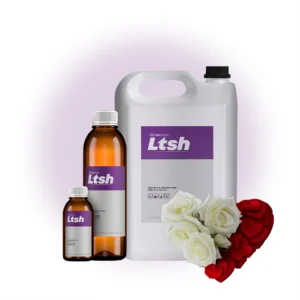 Fragancia Gardenia Love