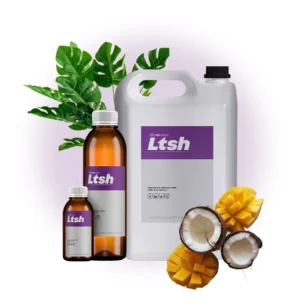 Fragancia Mango Coco