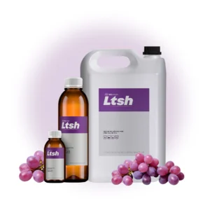 Fragancia Purple Grape