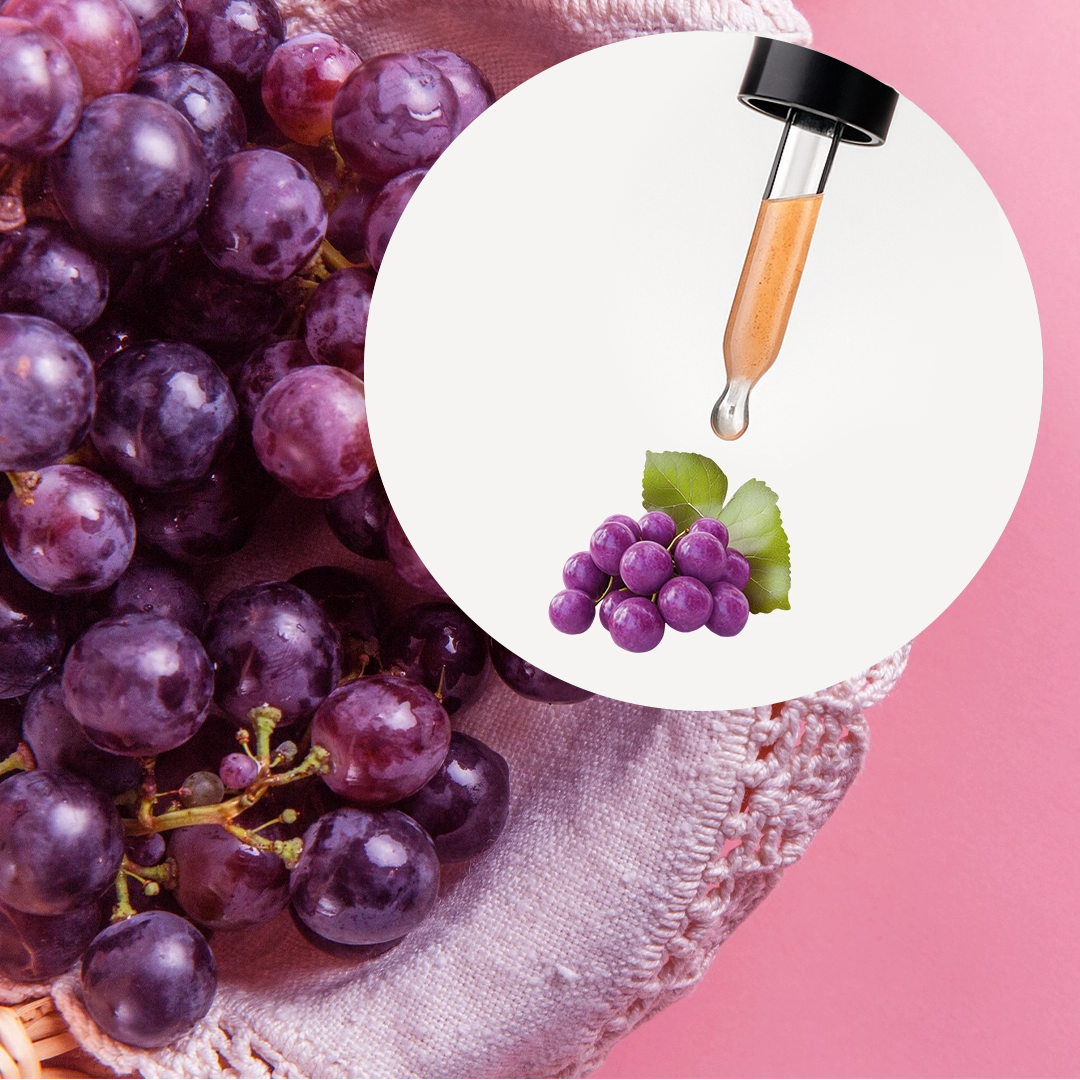 Fragancia Purple Grape - Image 2