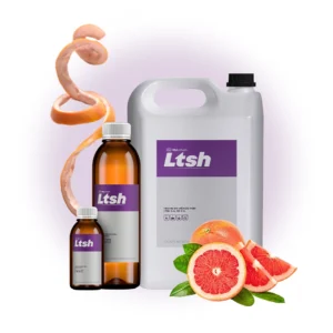 Fragancia True Grapefruit Scent AE & FS