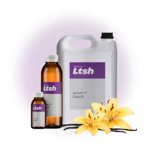 Fragancia Vanilla Nights