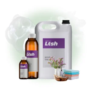 Pillow Mist Bienestar General