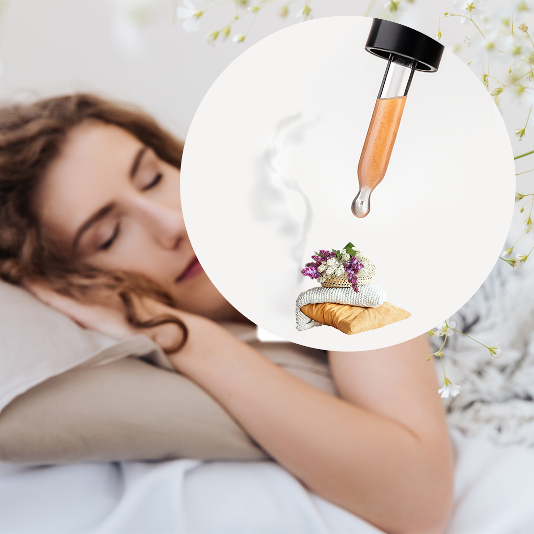 Pillow Mist Bienestar General - Image 2