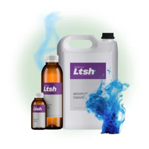 Pillow Mist Conexión Espiritual