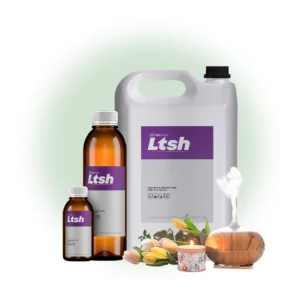 Pillow Mist Estrés Mental y Emocional