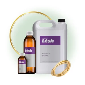 Pillow Mist Reconexión Interior