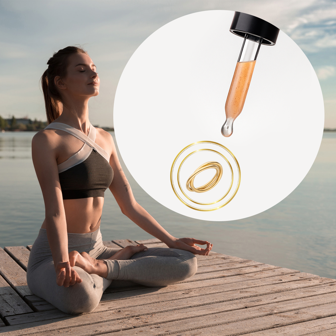 Pillow Mist Reconexión Interior - Image 2