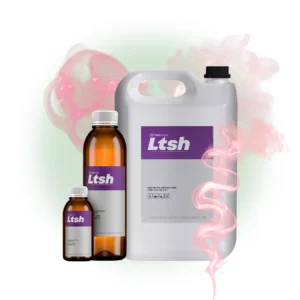 Pillow Mist Recupera Vitalidad y Equilibrio