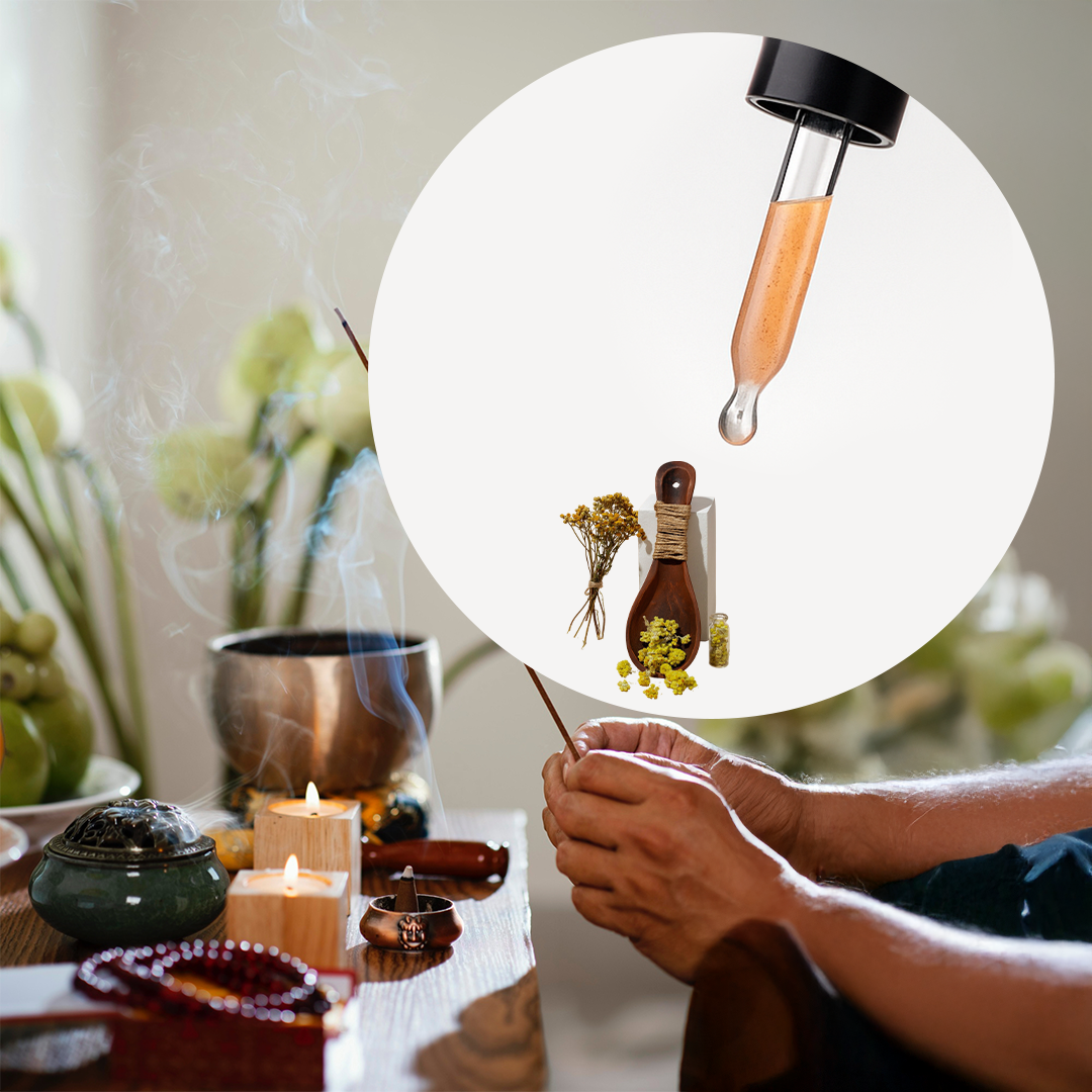 Sensaluxe DF - Image 2