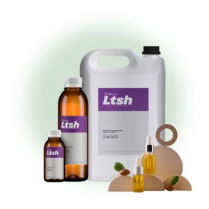 Serum Auxiliar Acné