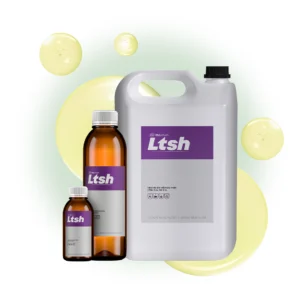 Serum Desinflamante de Ojos