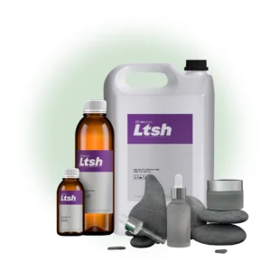 Serum con Glicokines y Ácido Hialurónico