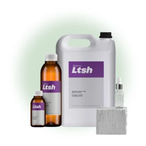 Serum de Doble Retinol