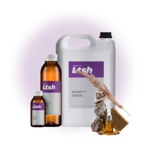 Serum de Niacinamida 10% y Sodio PCA