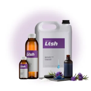 X Forte Descontracturate