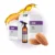 500 mL (Uso personal)