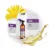 500 mL (Uso personal)