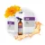500 mL (Uso personal)