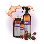 Aceite Esencial de Tomillo Rojo