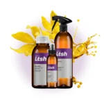 Aceite Esencial de Ylang Ylang